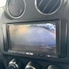 jeep patriot 2010 446 image 22