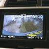 honda fit 2019 -HONDA--Fit DBA-GK3--GK3-1348961---HONDA--Fit DBA-GK3--GK3-1348961- image 16