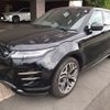 land-rover range-rover 2020 CFJ1698385 image 4