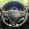 honda vezel 2014 -HONDA--VEZEL DAA-RU3--RU3-1005860---HONDA--VEZEL DAA-RU3--RU3-1005860- image 12