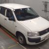 toyota probox-van 2014 -TOYOTA--Probox Van DBE-NCP55V--NCP55-0125683---TOYOTA--Probox Van DBE-NCP55V--NCP55-0125683- image 10