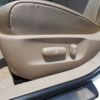 toyota crown 2010 -TOYOTA--Crown DBA-GRS202--GRS202-1004111---TOYOTA--Crown DBA-GRS202--GRS202-1004111- image 39