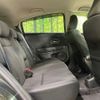 honda vezel 2014 CFJ1711873 image 9