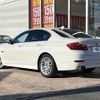 bmw 5-series 2016 -BMW--BMW 5 Series LDA-FW20--WBA5C32090D912353---BMW--BMW 5 Series LDA-FW20--WBA5C32090D912353- image 15