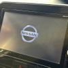 nissan serena 2017 -NISSAN--Serena DAA-GFC27--GFC27-068158---NISSAN--Serena DAA-GFC27--GFC27-068158- image 3