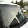 honda n-box 2020 -HONDA 【野田 580】--N BOX 6BA-JF3--JF3-2237391---HONDA 【野田 580】--N BOX 6BA-JF3--JF3-2237391- image 47