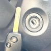 honda fit 2008 -HONDA--Fit DBA-GE6--GE6-1118797---HONDA--Fit DBA-GE6--GE6-1118797- image 6