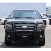 chevrolet avalanche 2007 GOO_NET_EXCHANGE_9200620A30250712W005 image 4