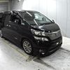 toyota vellfire 2010 -TOYOTA--Vellfire ANH20W-8135588---TOYOTA--Vellfire ANH20W-8135588- image 1