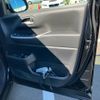 toyota voxy 2023 CFJ1516465 image 10