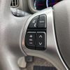 nissan clipper-rio 2018 -NISSAN--Clipper Rio DR17W--DR17W-146516---NISSAN--Clipper Rio DR17W--DR17W-146516- image 46