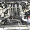 toyota mark-ii 1999 -TOYOTA--Mark2 JZX100ｶｲ--0085753---TOYOTA--Mark2 JZX100ｶｲ--0085753- image 9