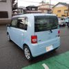 daihatsu move-conte 2014 quick_quick_L575S_L575S-0205250 image 3