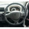 suzuki alto-van 2018 -SUZUKI--Alto Van HA36V--HA36V-135008---SUZUKI--Alto Van HA36V--HA36V-135008- image 3