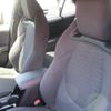 toyota corolla-sport 2023 quick_quick_6AA-ZWE219H_ZWE219-4003572 image 6