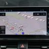 audi a4 2023 quick_quick_3CA-8WDEZ_WAUZZZF44PA038344 image 15