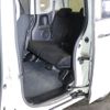 honda n-box 2015 -HONDA--N BOX DBA-JF1--JF1-1650950---HONDA--N BOX DBA-JF1--JF1-1650950- image 14