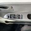 daihatsu tanto 2018 -DAIHATSU--Tanto DBA-LA600S--LA600S-0709227---DAIHATSU--Tanto DBA-LA600S--LA600S-0709227- image 12