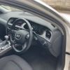 audi a4 2012 CFJ1639481 image 17