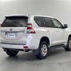 toyota land-cruiser-prado 2014 -TOYOTA--Land Cruiser Prado CBA-TRJ150W--TRJ150-0048357---TOYOTA--Land Cruiser Prado CBA-TRJ150W--TRJ150-0048357- image 3