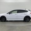 subaru impreza-wagon 2021 CFJ1884514 image 23