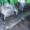 toyota voxy 2016 CFJ1825927 image 11