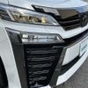 toyota vellfire 2021 -TOYOTA--Vellfire 3BA-AGH30W--AGH30-0393225---TOYOTA--Vellfire 3BA-AGH30W--AGH30-0393225- image 21