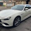 maserati ghibli 2018 CFJ9786187 image 4