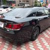 toyota crown-hybrid 2014 quick_quick_AWS210_AWS210-6077089 image 16