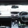 lexus ls 2013 -LEXUS--Lexus LS DBA-USF40--ｸﾆ01116768---LEXUS--Lexus LS DBA-USF40--ｸﾆ01116768- image 6