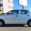 suzuki alto 2018 quick_quick_DBA-HA36S_HA36S-113265 image 8