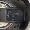 suzuki spacia 2021 -SUZUKI--Spacia 5AA-MK53S--MK53S-361530---SUZUKI--Spacia 5AA-MK53S--MK53S-361530- image 5