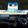 honda stepwagon 2013 CFJ1752315 image 17