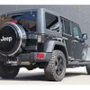 chrysler jeep-wrangler 2017 CFJ1860857 image 15