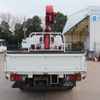 isuzu elf-truck 2001 -ISUZU--Elf KK-NKR66EA--NKR66E7560039---ISUZU--Elf KK-NKR66EA--NKR66E7560039- image 4