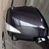 nissan elgrand 2010 -NISSAN--Elgrand DBA-PE52--PE52-000741---NISSAN--Elgrand DBA-PE52--PE52-000741- image 28