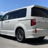 mitsubishi delica-d5 2019 -MITSUBISHI--Delica D5 3DA-CV1W--CV1W-2106530---MITSUBISHI--Delica D5 3DA-CV1W--CV1W-2106530- image 15