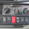 hino dutro 2019 CFJ0503069 image 15