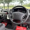 toyota hiace-van 2013 -TOYOTA--Hiace Van LDF-KDH206V--KDH206-6007187---TOYOTA--Hiace Van LDF-KDH206V--KDH206-6007187- image 12