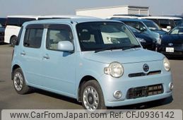 daihatsu mira-cocoa 2010 -DAIHATSU 【野田 580】--Mira Cocoa DBA-L685S--L685S-0003815---DAIHATSU 【野田 580】--Mira Cocoa DBA-L685S--L685S-0003815-