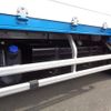 isuzu forward 2020 CFJ1543683 image 22