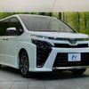 toyota voxy 2019 quick_quick_ZRR80W_ZRR80-0519933 image 16