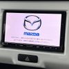 mazda flair 2014 -MAZDA--Flair DBA-MS31S--MS31S-206531---MAZDA--Flair DBA-MS31S--MS31S-206531- image 19