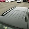 mitsubishi pajero-mini 1996 No.15147 image 21