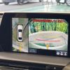 toyota crown 2018 -TOYOTA--Crown 6AA-AZSH20--AZSH20-1015548---TOYOTA--Crown 6AA-AZSH20--AZSH20-1015548- image 4