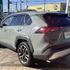 toyota rav4 2019 -TOYOTA--RAV4 6BA-MXAA54--MXAA54-2014256---TOYOTA--RAV4 6BA-MXAA54--MXAA54-2014256- image 15