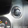 toyota rav4 2010 sas-1587-A image 27