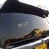 honda n-box 2013 -HONDA 【野田 580】--N BOX DBA-JF1--JF1-1210098---HONDA 【野田 580】--N BOX DBA-JF1--JF1-1210098- image 15