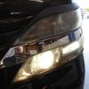 toyota vellfire 2009 -TOYOTA--Vellfire DBA-ANH20W--ANH20-8069317---TOYOTA--Vellfire DBA-ANH20W--ANH20-8069317- image 11