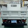 mitsubishi-fuso canter 2023 GOO_JP_700060017330240819022 image 23